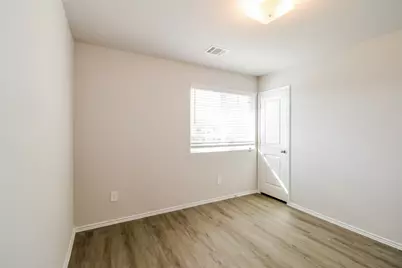 4818 Banyan Tree Trail, Spring, TX 77373 - Photo 11