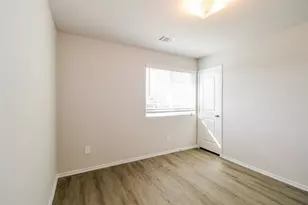 4818 Banyan Tree Trl, Spring, TX 77373 - Photo 11