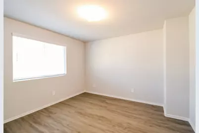 4818 Banyan Tree Trail, Spring, TX 77373 - Photo 9
