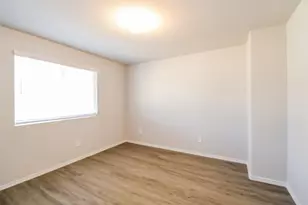 4818 Banyan Tree Trl, Spring, TX 77373 - Photo 9