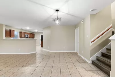 1230 Grassy View Drive, Houston, TX 77073 - Photo 13