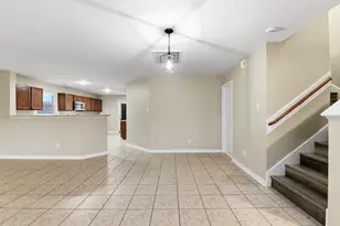 1230 Grassy View Dr, Houston, TX 77073 - Photo 13