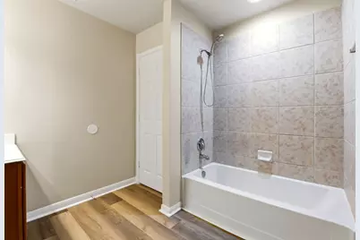 1230 Grassy View Drive, Houston, TX 77073 - Photo 37