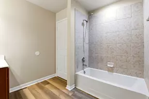 1230 Grassy View Dr, Houston, TX 77073 - Photo 37