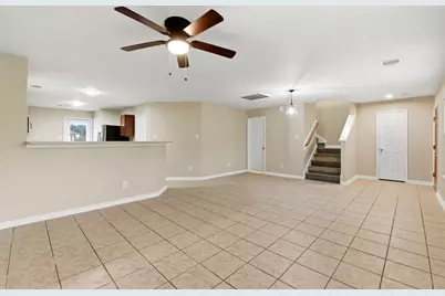 1230 Grassy View Drive, Houston, TX 77073 - Photo 17