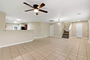 1230 Grassy View Dr, Houston, TX 77073 - Photo 17