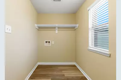 1230 Grassy View Drive, Houston, TX 77073 - Photo 35