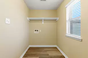1230 Grassy View Dr, Houston, TX 77073 - Photo 35