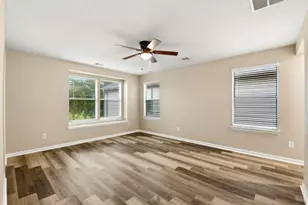 1230 Grassy View Dr, Houston, TX 77073 - Photo 27