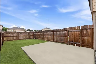 1230 Grassy View Drive, Houston, TX 77073 - Photo 43