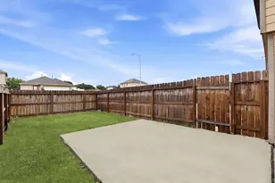 1230 Grassy View Dr, Houston, TX 77073 - Photo 43