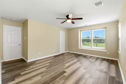 1230 Grassy View Drive, Houston, TX 77073 - Photo 29