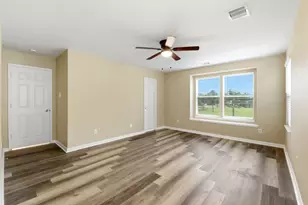 1230 Grassy View Dr, Houston, TX 77073 - Photo 29