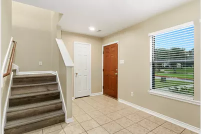 1230 Grassy View Drive, Houston, TX 77073 - Photo 7