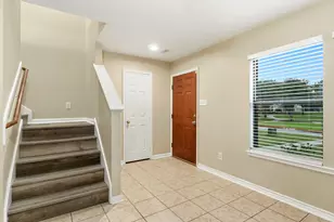 1230 Grassy View Dr, Houston, TX 77073 - Photo 7