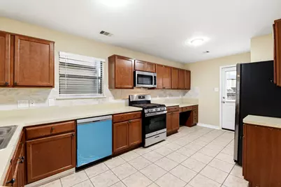 1230 Grassy View Drive, Houston, TX 77073 - Photo 19