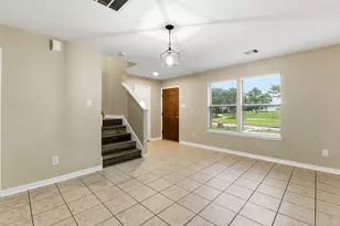 1230 Grassy View Dr, Houston, TX 77073 - Photo 11