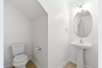 1230 Grassy View Drive, Houston, TX 77073 - Photo 23