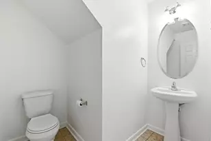 1230 Grassy View Dr, Houston, TX 77073 - Photo 23