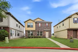 1230 Grassy View Dr, Houston, TX 77073 - Photo 3