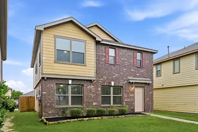 1230 Grassy View Drive, Houston, TX 77073 - Photo 5