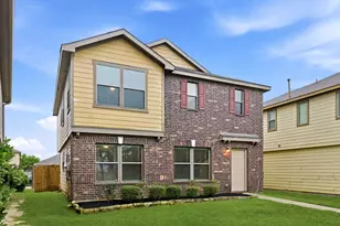 1230 Grassy View Dr, Houston, TX 77073 - Photo 5