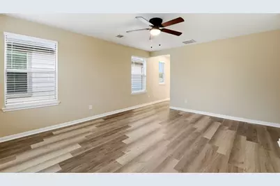 1230 Grassy View Drive, Houston, TX 77073 - Photo 31
