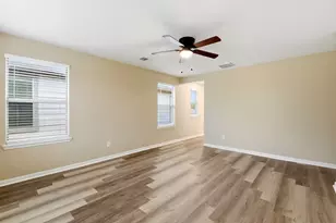1230 Grassy View Dr, Houston, TX 77073 - Photo 31