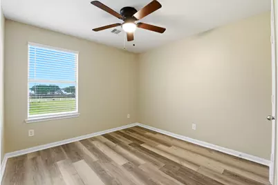 1230 Grassy View Drive, Houston, TX 77073 - Photo 39