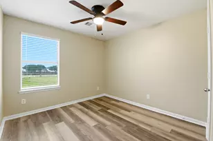 1230 Grassy View Dr, Houston, TX 77073 - Photo 39