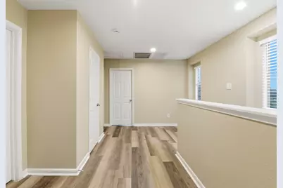 1230 Grassy View Drive, Houston, TX 77073 - Photo 25