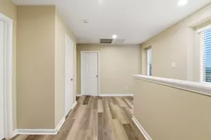 1230 Grassy View Dr, Houston, TX 77073 - Photo 25