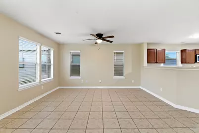 1230 Grassy View Drive, Houston, TX 77073 - Photo 15