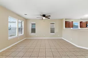 1230 Grassy View Dr, Houston, TX 77073 - Photo 15