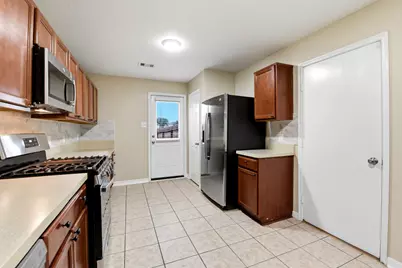 1230 Grassy View Drive, Houston, TX 77073 - Photo 21