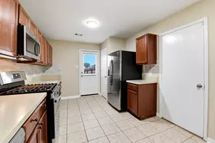 1230 Grassy View Dr, Houston, TX 77073 - Photo 21