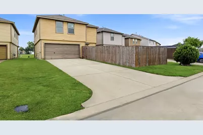 1230 Grassy View Drive, Houston, TX 77073 - Photo 41
