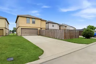 1230 Grassy View Dr, Houston, TX 77073 - Photo 41