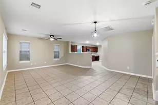 1230 Grassy View Dr, Houston, TX 77073 - Photo 9