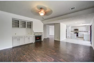 3746 Havenmoor Place, Katy, TX 77449 - Photo 13