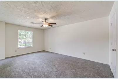 3746 Havenmoor Place, Katy, TX 77449 - Photo 25