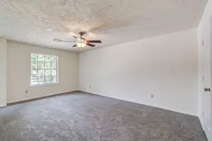 3746 Havenmoor Pl, Katy, TX 77449 - Photo 25