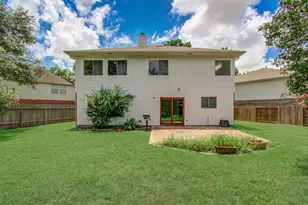 3746 Havenmoor Pl, Katy, TX 77449 - Photo 35