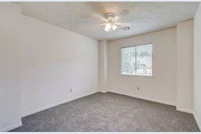 3746 Havenmoor Place, Katy, TX 77449 - Photo 29