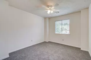 3746 Havenmoor Pl, Katy, TX 77449 - Photo 29