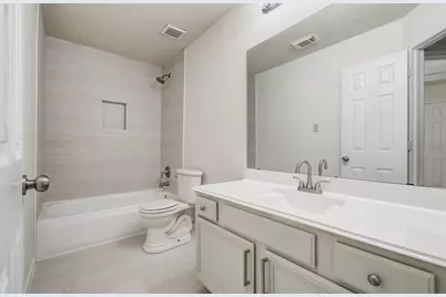 3746 Havenmoor Place, Katy, TX 77449 - Photo 31