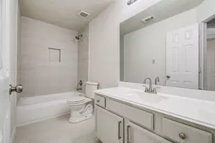 3746 Havenmoor Pl, Katy, TX 77449 - Photo 31