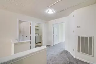 3746 Havenmoor Pl, Katy, TX 77449 - Photo 17