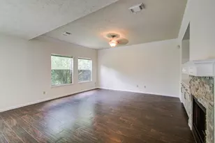 3746 Havenmoor Pl, Katy, TX 77449 - Photo 15