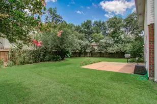 3746 Havenmoor Pl, Katy, TX 77449 - Photo 33